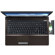 ASUS K53E-DS52 15.6" LED-backlight Notebook, Intel Core i5 2450M 2.5GHz, 4GB DDR3 RAM, 500GB Hard Drive, 802.11b/g/n, Windows 7 Home Premium 64-Bit: Picture 4 thumbnail
