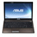 ASUS K53E-DS91: Picture 5 thumbnail