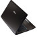 ASUS K53E-DS91: Picture 2 thumbnail