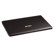 ASUS K53E-DS91: Picture 3 thumbnail