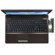 ASUS K53E-DS91: Picture 4 thumbnail