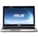 ASUS K53E-XB31: Picture 4 thumbnail