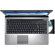ASUS K53E-XB31: Picture 1 thumbnail
