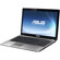 ASUS K53E-XB31: Picture 2 thumbnail