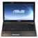 ASUS K53SD-DS71: Picture 1 thumbnail