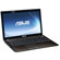 ASUS K53SD-DS71: Picture 2 thumbnail