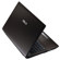 ASUS K53SD-DS71: Picture 3 thumbnail