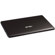 ASUS K53SD-DS71: Picture 4 thumbnail