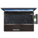 ASUS K53SD-DS71: Picture 5 thumbnail