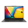 ASUS Vivobook S 14 OLED: Picture 1 thumbnail