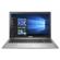 ASUS K550VX: Picture 1 thumbnail