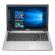ASUS K550VX: Picture 2 thumbnail