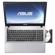 ASUS K550VX: Picture 3 thumbnail