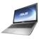 ASUS K550VX: Picture 4 thumbnail