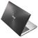 ASUS K550VX: Picture 5 thumbnail