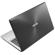ASUS K550VX: Picture 6 thumbnail