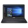 ASUS K556UA: Picture 1 thumbnail