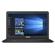ASUS K556UA: Picture 2 thumbnail