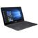 ASUS K556UA: Picture 3 thumbnail