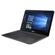 ASUS K556UA: Picture 4 thumbnail