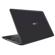 ASUS K556UA: Picture 6 thumbnail