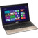 ASUS K55A-DH51: Picture 1 thumbnail