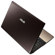 ASUS K55A-DH51: Picture 2 thumbnail