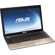 ASUS K55A-DH71: Picture 1 thumbnail