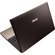 ASUS K55A-DH71: Picture 2 thumbnail
