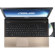 ASUS K55A-DH71: Picture 3 thumbnail
