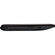 ASUS K55A-DH71: Picture 4 thumbnail