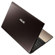 ASUS K55A-DH71: Picture 5 thumbnail