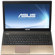 ASUS K55A-DS51 15.6" Notebook Computer, Intel Core i5-3230M 2.6GHz, 8GB RAM, 750GB HDD, Windows 8 64 Bit, Mocha: Picture 5 thumbnail