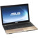 ASUS K55A-DS71: Picture 1 thumbnail