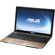 ASUS K55A-DS71: Picture 6 thumbnail
