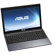 ASUS K55N-DS81: Picture 1 thumbnail
