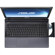 ASUS K55N-DS81: Picture 2 thumbnail