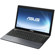 ASUS K55N-DS81: Picture 3 thumbnail