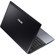 ASUS K55N-DS81: Picture 4 thumbnail