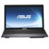 ASUS 5N-DS81: Picture 1 thumbnail
