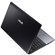 ASUS 5N-DS81: Picture 2 thumbnail