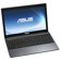 ASUS 5N-DS81: Picture 3 thumbnail