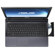 ASUS 5N-DS81: Picture 4 thumbnail