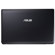 ASUS 5N-DS81: Picture 5 thumbnail