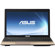ASUS 15.6" HD LED Notebook Computer, Intel i7-3610QM 2.3GHz, 6GB RAM, 750GB Hard Drive, Windows 7 Home Premium 64 Bit,: Picture 5 thumbnail