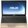 ASUS 15.6" HD LED Notebook Computer, Intel i7-3610QM 2.3GHz, 6GB RAM, 750GB Hard Drive, Windows 7 Home Premium 64 Bit,: Picture 1 thumbnail