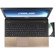 ASUS 15.6" HD LED Notebook Computer, Intel i7-3610QM 2.3GHz, 6GB RAM, 750GB Hard Drive, Windows 7 Home Premium 64 Bit,: Picture 3 thumbnail