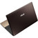 ASUS 15.6" HD LED Notebook Computer, Intel i7-3610QM 2.3GHz, 6GB RAM, 750GB Hard Drive, Windows 7 Home Premium 64 Bit,: Picture 4 thumbnail