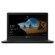 ASUS VivoBook K570: Picture 6 thumbnail