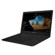 ASUS VivoBook K570: Picture 1 thumbnail